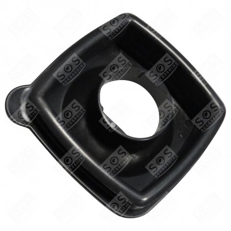 BLENDER LID BLENDER - 505675, 500230