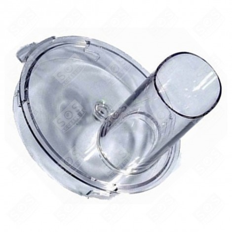 BOWL LID FOOD PROCESSOR - KW711730
