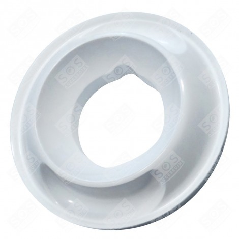 BLENDER LID FOOD PROCESSOR - MS-5966325