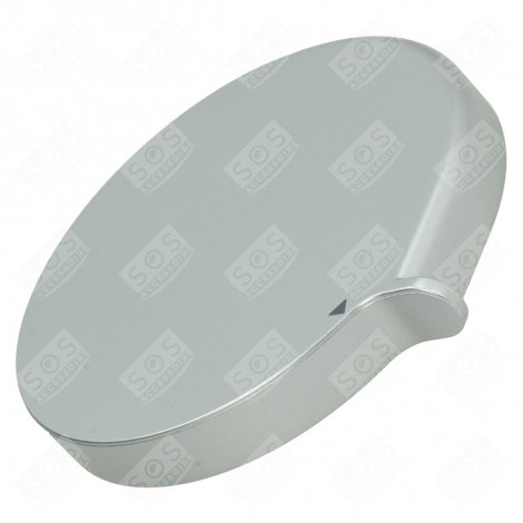 GRAY COVER FOR FAST OUTPUT FOOD PROCESSOR - KW714176