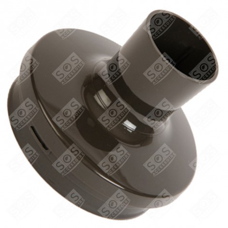 MINCER REDUCER LID FOOD PROCESSOR - MS-7235600241