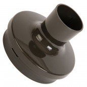Mincer reducer lid