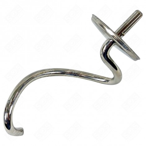 DOUGH HOOK FOOD PROCESSOR - KW716555 AW20011050