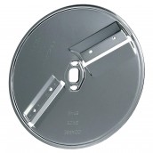Original Slicing Disc