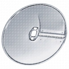 Original Slicing Disc