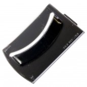 Grating disc (original)