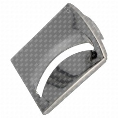 Grating disc (original)