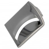 Grating disc (original)