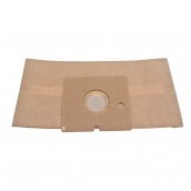 Paper bag (sold individually)