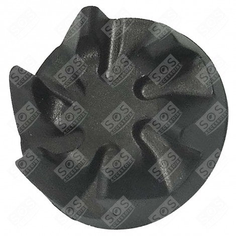 COUPLING FOOD PROCESSOR - KW716054