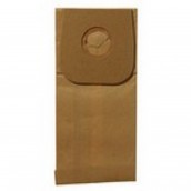 Box of 10 paper bags (+1 filter)