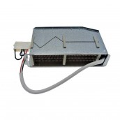 Tumble dryer heating element