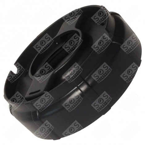 BLENDER BOWL BASE BLENDER - 505669