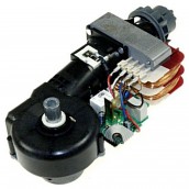 Original complete drive