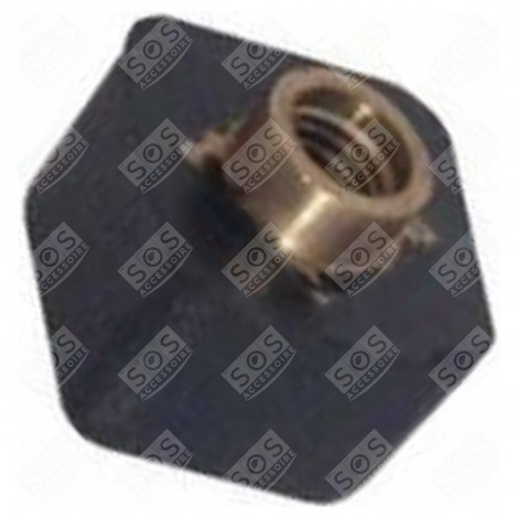 COUPLING FOOD PROCESSOR - SS-793415