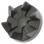 Transmission coupler