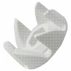 Transmission coupler