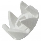 Transmission coupler