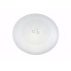 GLASS MICROWAVE TURNTABLE DIA320 MICROWAVE OVENS - 3390W1A027A