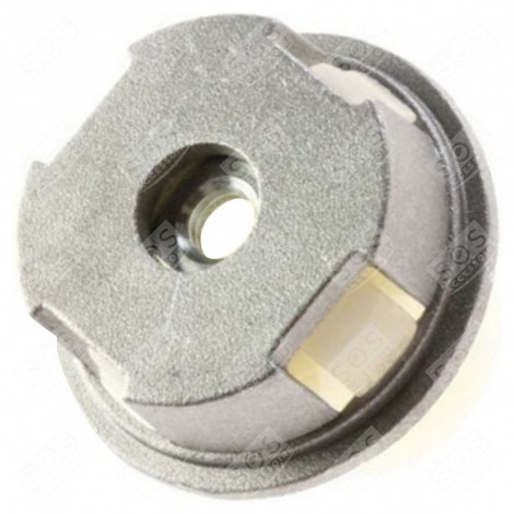 CENTRIFUGE DRIVE FOOD PROCESSOR - KW707050