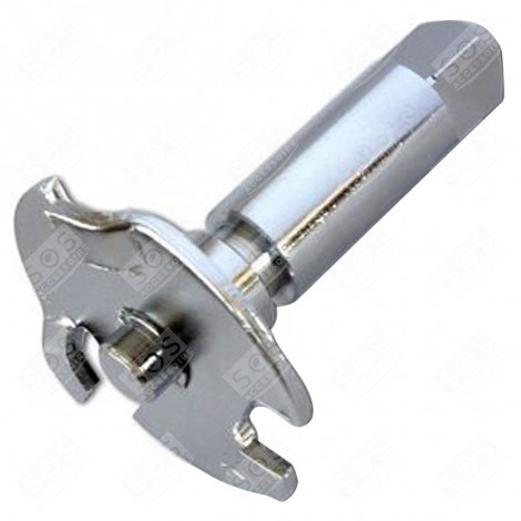 STIRRER FOOD PROCESSOR - 9709315