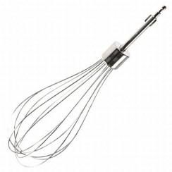 Multi-strand whisk
