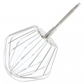 Wire beater (original)