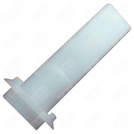 SPINDLE COVER FOOD PROCESSOR - 114807