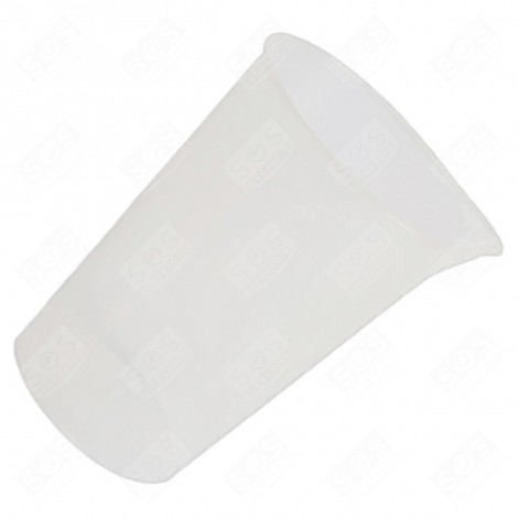 800 ML JUG FOOD PROCESSOR - MS-4946320