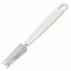 Cleaning brush