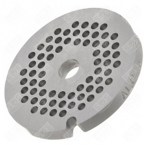 GRID (DIAMETER OF HOLES 4 MM) FOOD PROCESSOR - 00028140