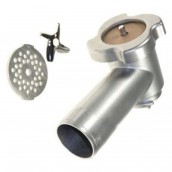 Meat Grinder Accessory