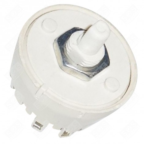 SWITCH FOOD PROCESSOR - MS-0697985, MS-0A13874