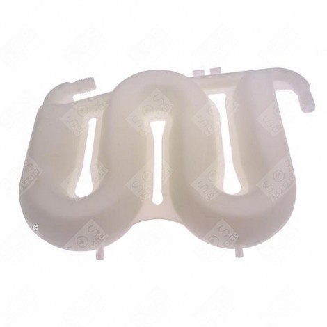 WATER TANK REFRIGERATOR, FREEZER - 4838JA1004A