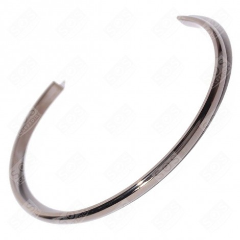 BLADE SET FOOD PROCESSOR - 500586847