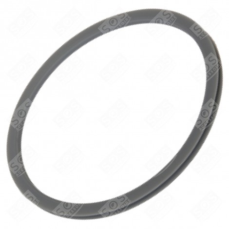 LID SEAL FOOD PROCESSOR - MS-0A19114