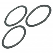 Blender seal