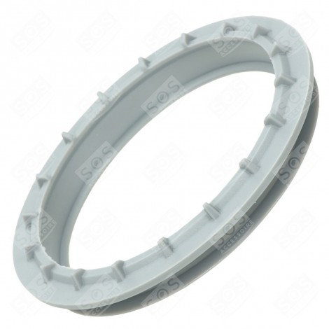 SEAL FOOD PROCESSOR - KW674916