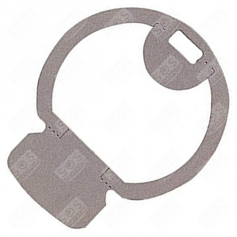 REAR SEAL FOOD PROCESSOR - 240775-1