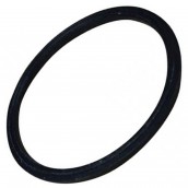 Blender Container Gasket