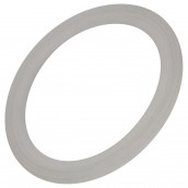 Blender Container Gasket