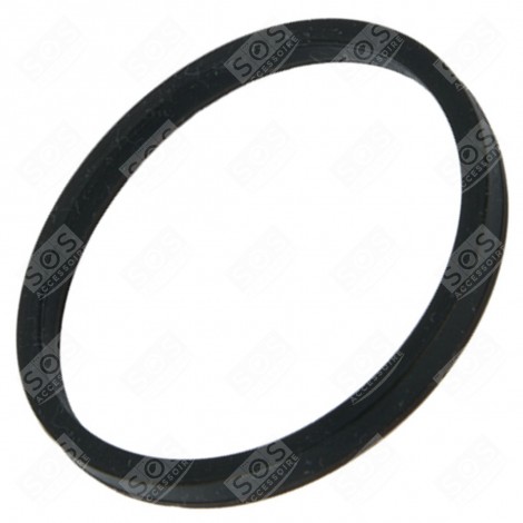 BLENDER BOWL BASE SEAL FOOD PROCESSOR - MS-0A11816