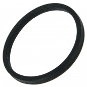 Blender bowl base seal