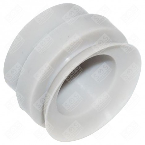 BLENDER VALVE SEAL FOOD PROCESSOR - MS-0698544