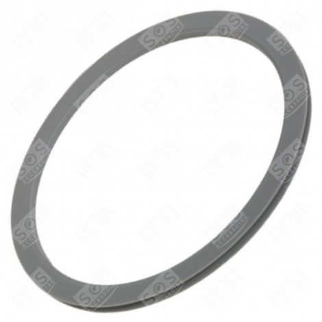 BLENDER LID SEAL BLENDER - MS-0A08254
