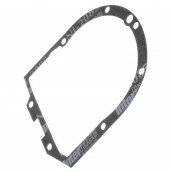 Housing gasket