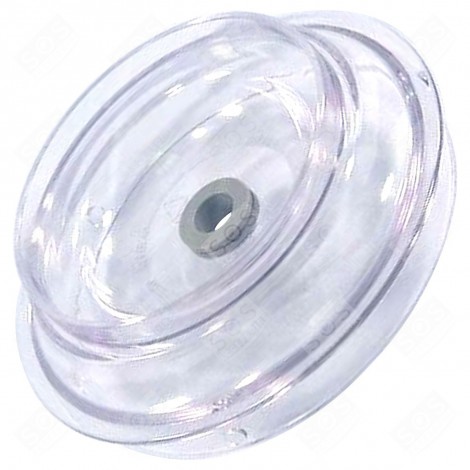 MINI MINCER LID + SEAL FOOD PROCESSOR - KW713370