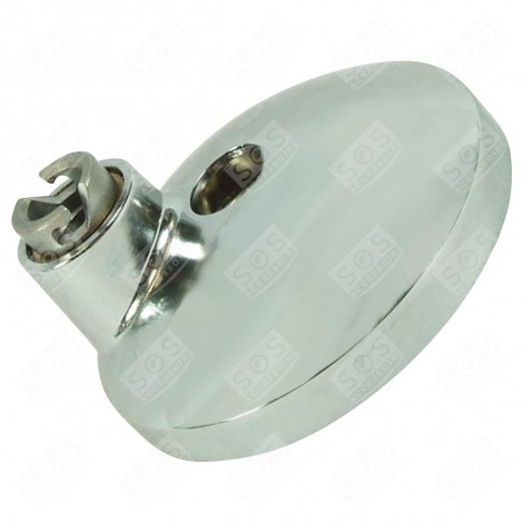 PLANET HUB FOOD PROCESSOR - KW715265