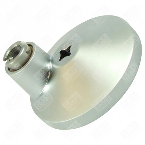 PLANET HUB FOOD PROCESSOR - KW715263