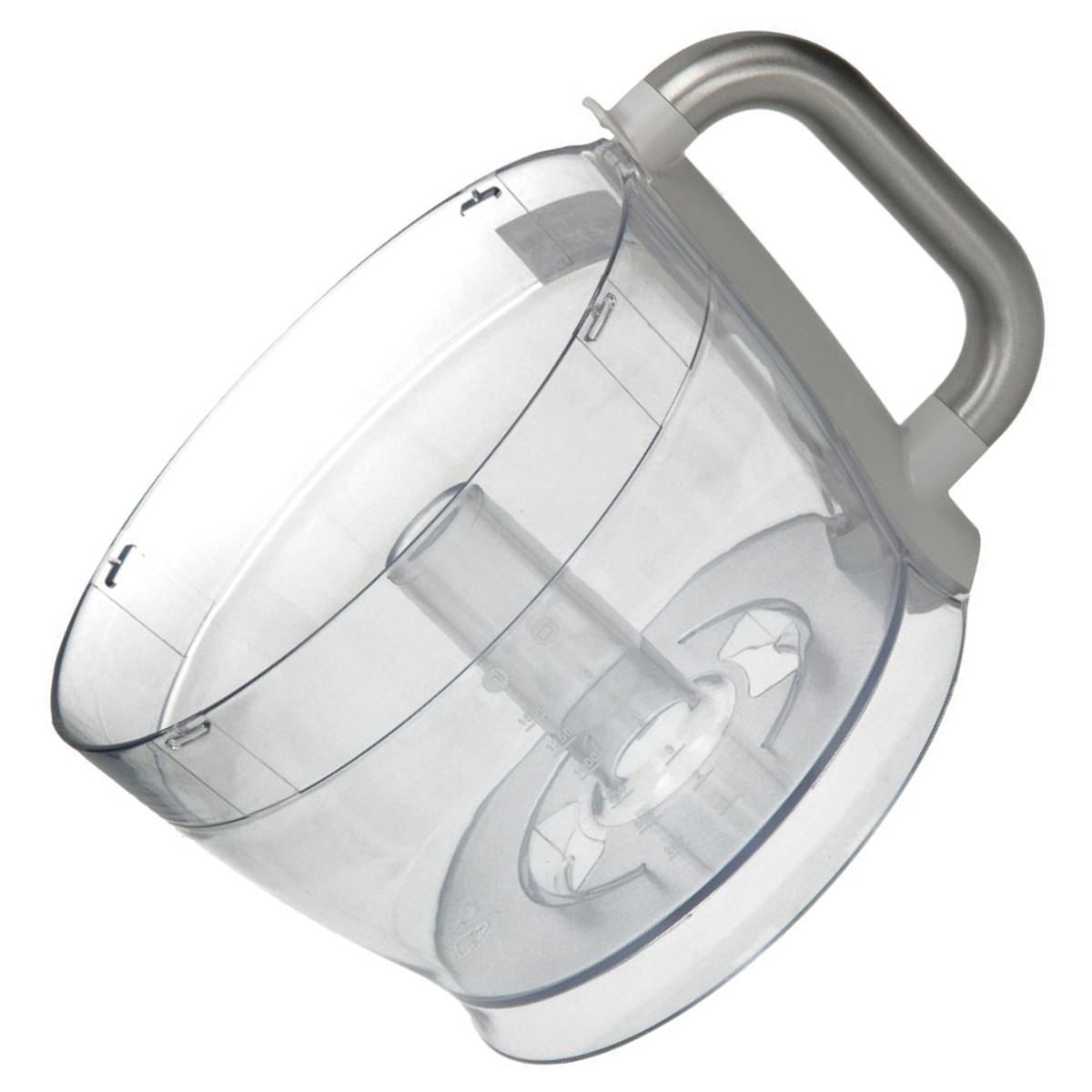 Mixing bowl KENWOOD KW684167